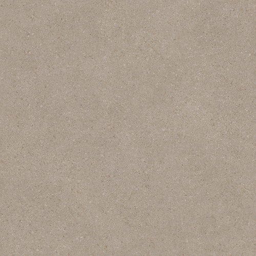 108037A