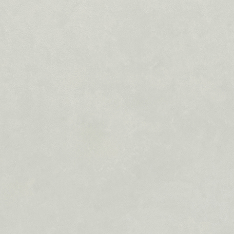 108040A