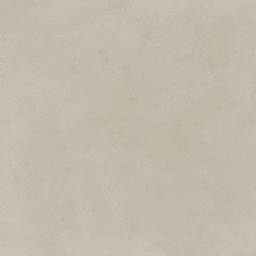 108010A