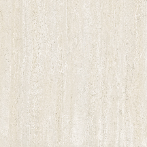 123053A