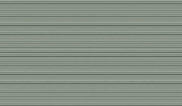 800048A