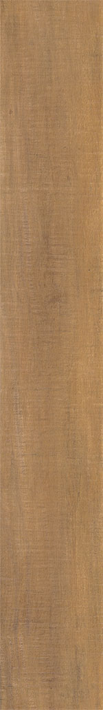 200038A